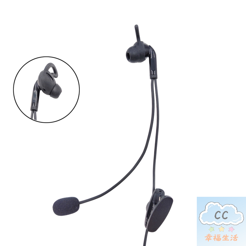 Auricolari da arbitro in-ear d - Usb C Earphone recensione e prezzo