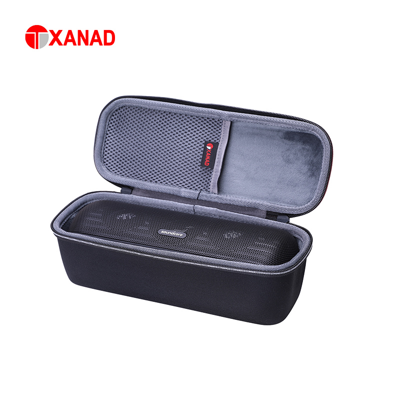XANAD Custodia rigida in EVA p - Anker Speaker Soundcore Motion+ recensione e prezzo
