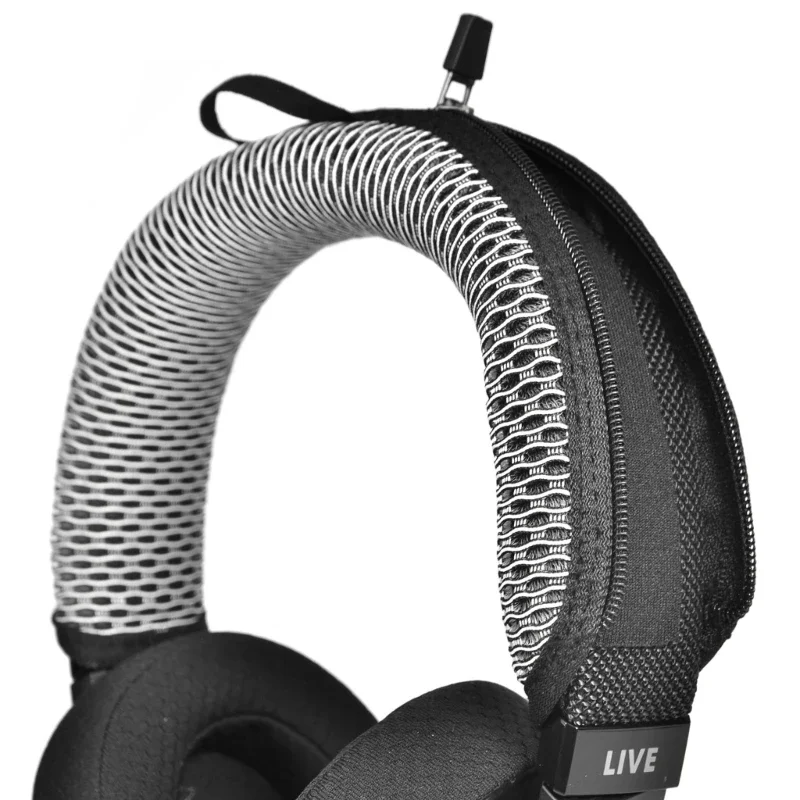 Custodia per fascia per cuffie - Sony Headphone Wh-1000Xm5 recensione e prezzo