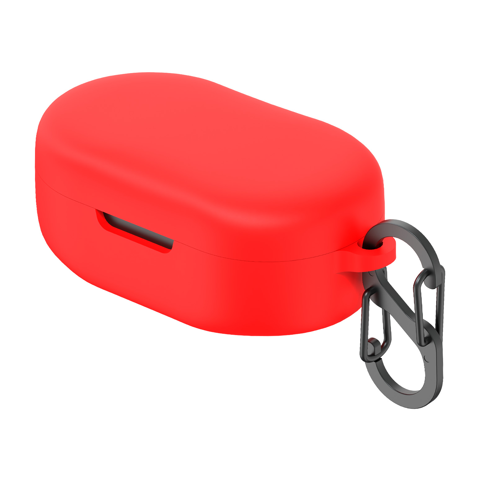 Custodia in Silicone Geekria c - Wireless Earbuds Tws recensione e prezzo