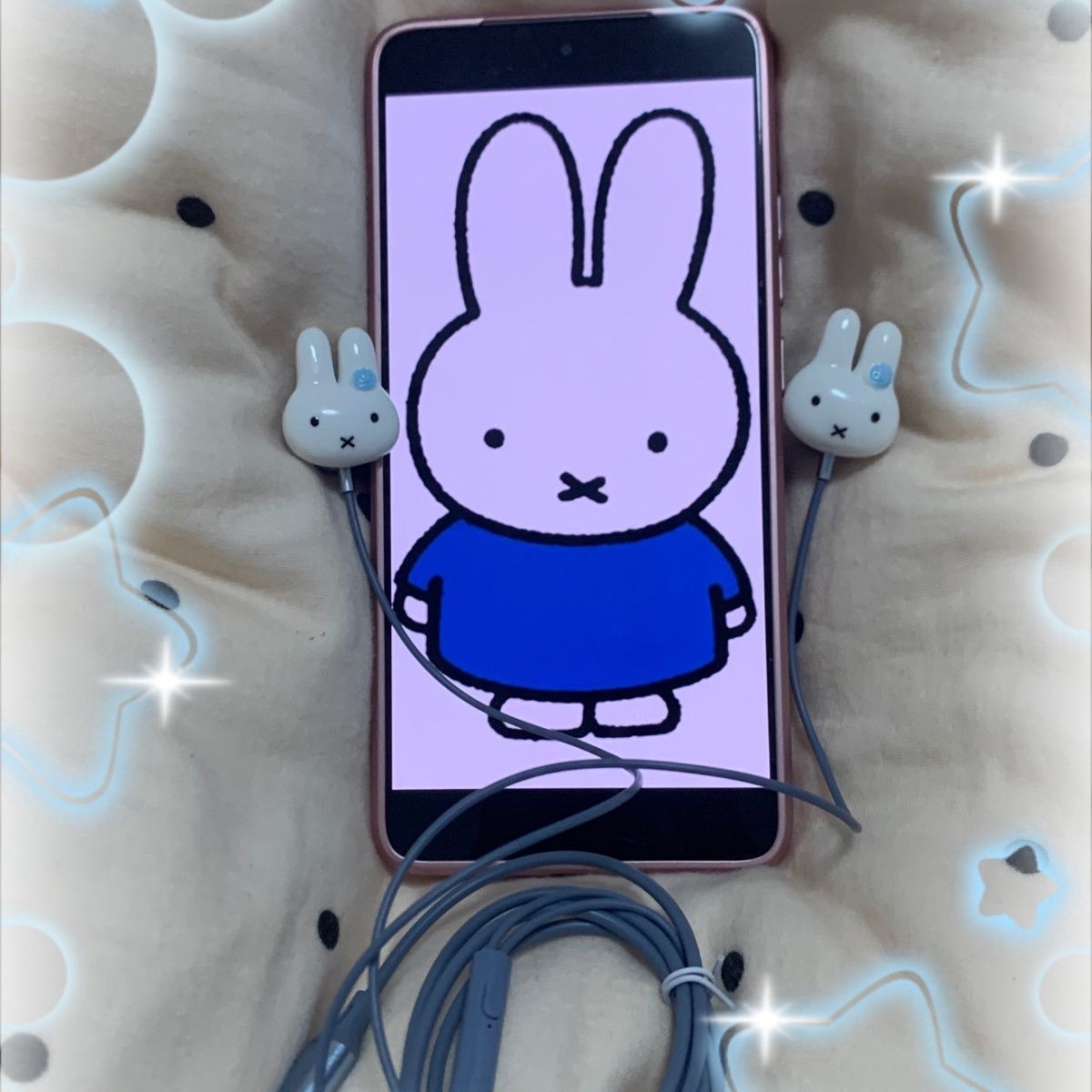 Auricolari Vintage a Forma di  - Usb C Earphone recensione e prezzo