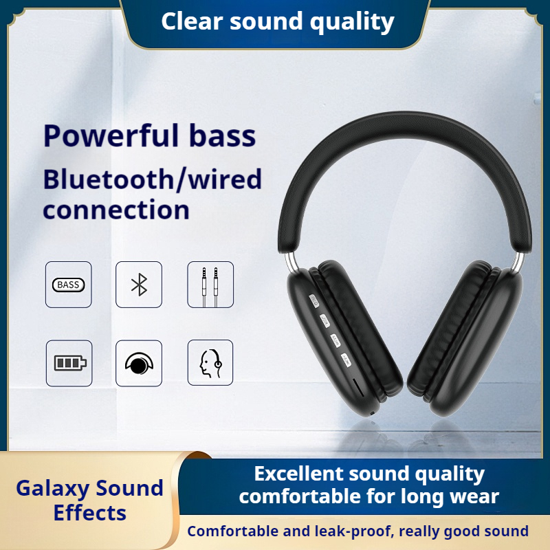 Nuovo auricolare wireless Blue - Usb C Earphone recensione e prezzo
