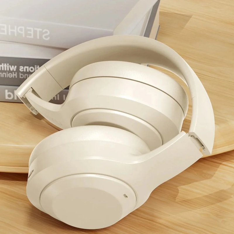 Originale TH10 Wireless Blueto - Bluetooth Headset On Ear recensione e prezzo