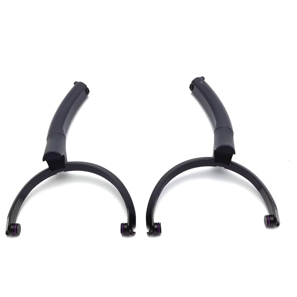 Originale 1 Set staffa cernier - Sony Headphone Wh-1000Xm5 recensione e prezzo