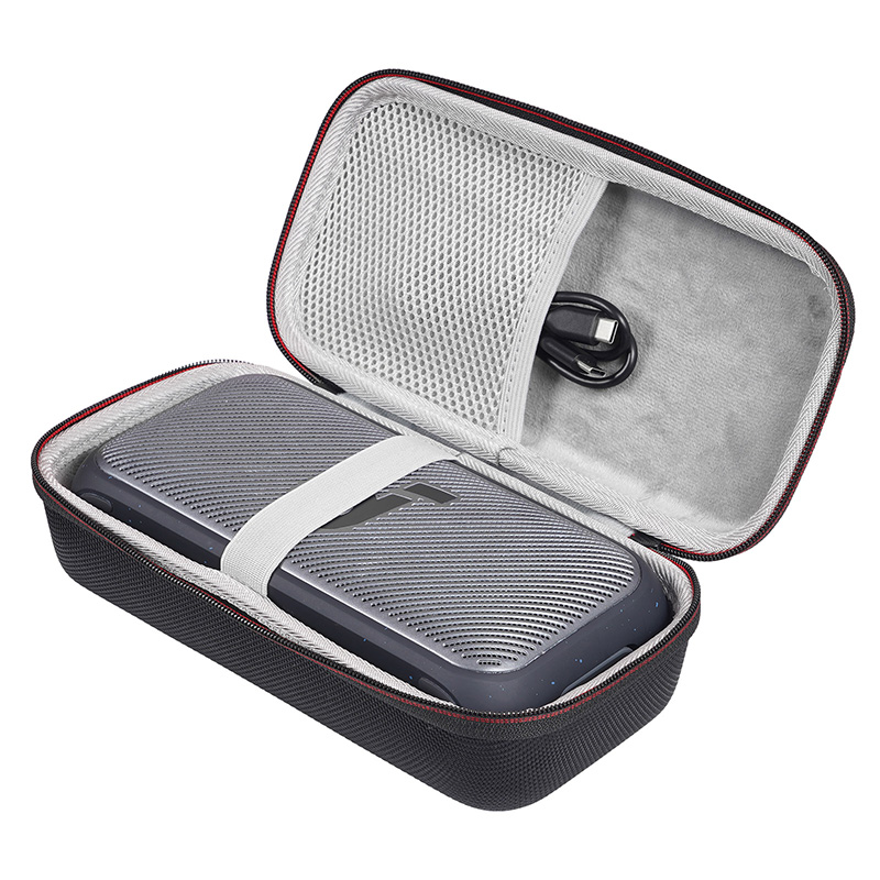 La più recente scatola da viag - Anker Speaker Soundcore Motion+ recensione e prezzo
