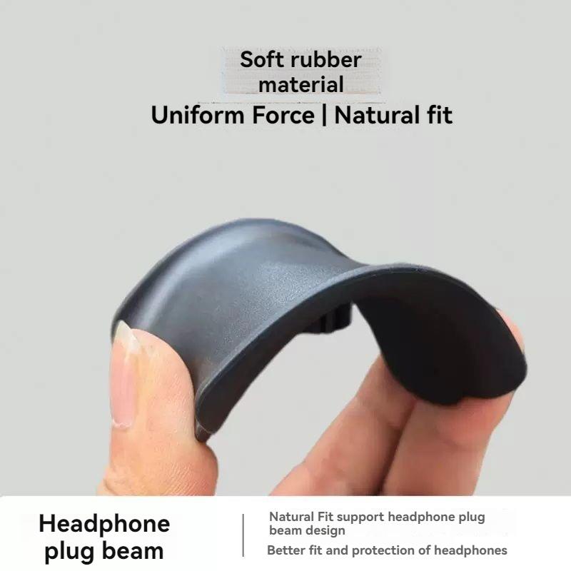 Supporto universale per cuffie - Headphone Stand Desk recensione e prezzo