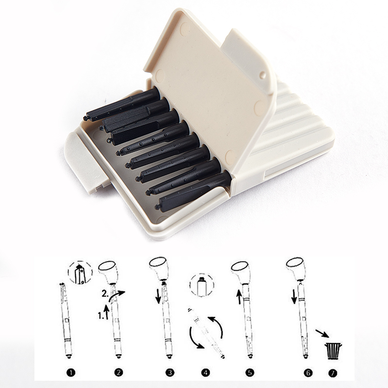 1/8Pcs Apparecchi acustici Mon - In Ear Monitor Iem recensione e prezzo