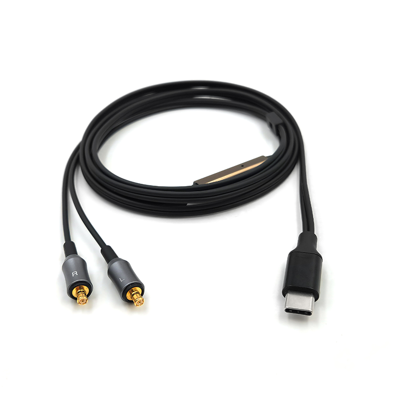 Per ATH-CKR100 CKR90is CKR100i - Usb C Earphone recensione e prezzo