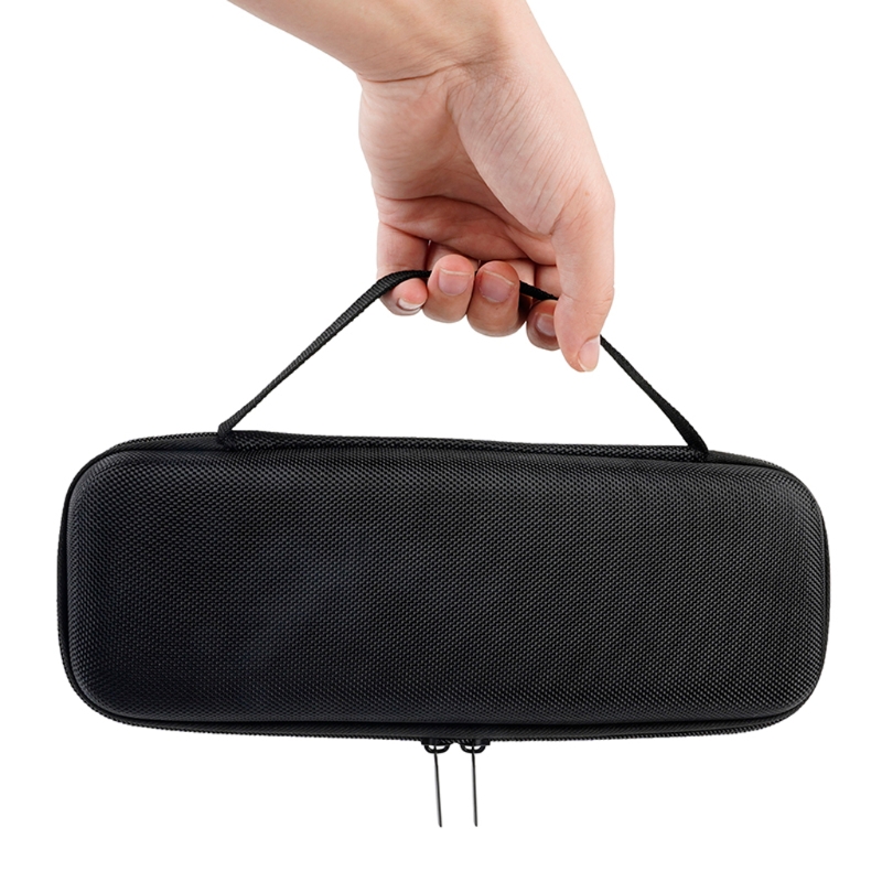 Custodia protettiva per altopa - Anker Speaker Soundcore Motion+ recensione e prezzo