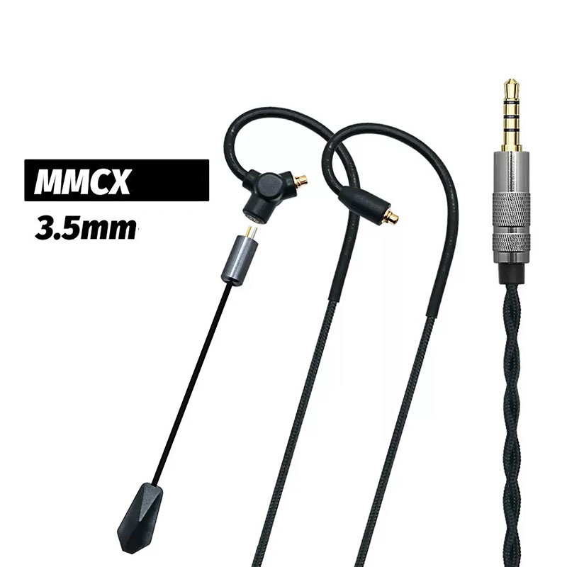 Cavo per Auricolari da Gaming  - Usb C Earphone recensione e prezzo