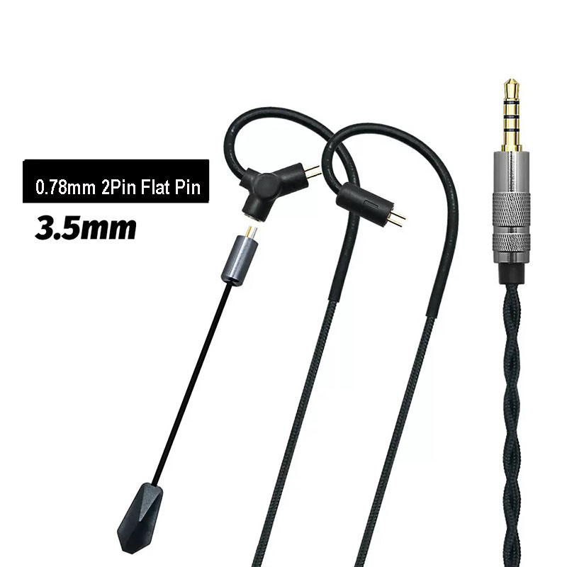 Cavo per Auricolari da Gaming  - Usb C Earphone recensione e prezzo